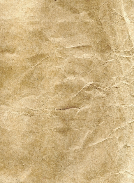 Vieux fond de texture de papier vintage