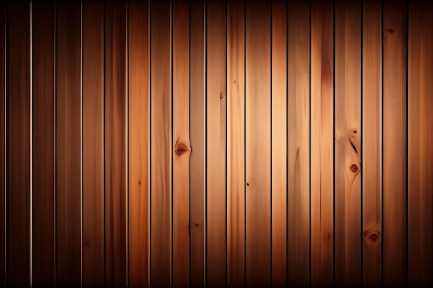 Vieux fond de texture de planche de bois vintage vierge pour le design