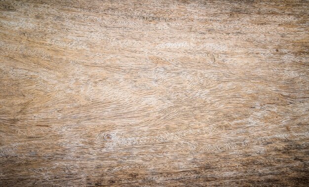 Photo vieux fond de texture de planche de bois