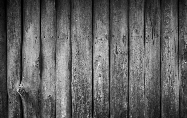 Vieux fond de texture de planche de bois