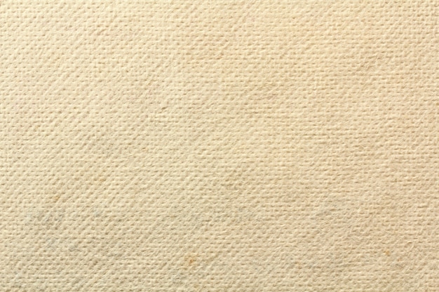 vieux fond de textures de papier brun