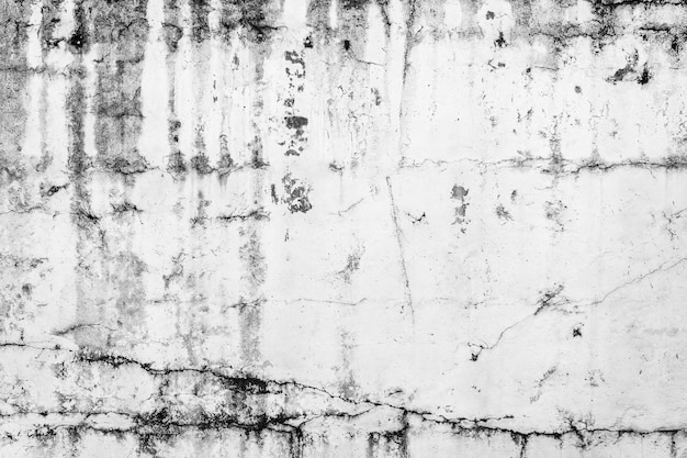 Un vieux mur de béton. arrière-plan pour la conception. Texture grunge. photo de haute qualité