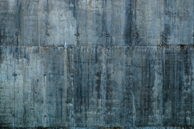 Vieux mur de béton Fond de texture