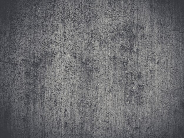 Vieux mur de béton texture grunge abstrait