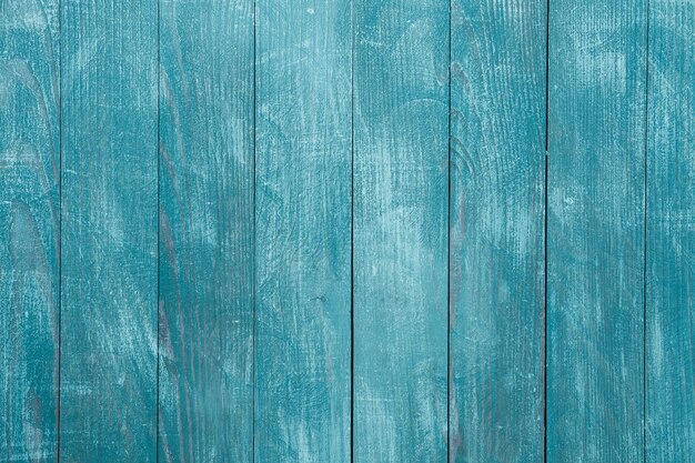 Vieux mur en bois peint Brown abstract background