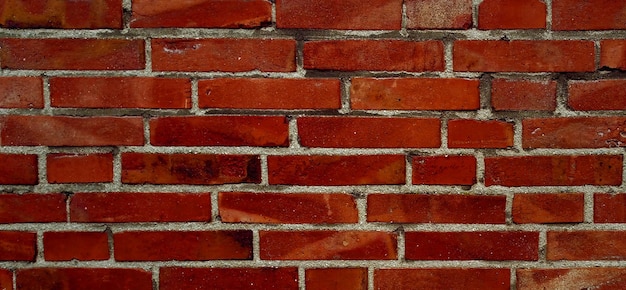 vieux mur de briques texturées