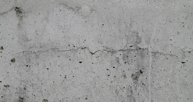 Vieux mur de ciment abstrait. Texture de mur de fond vintage