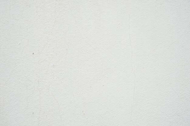Vieux murs en béton
