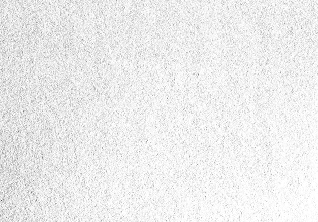 Vieux papier blanc texture