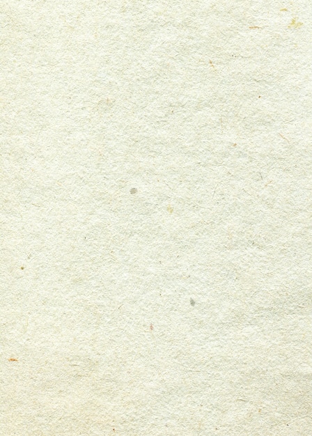 Vieux papier de texture vintage