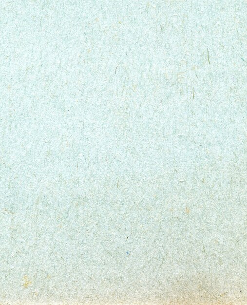 Vieux papier de texture vintage