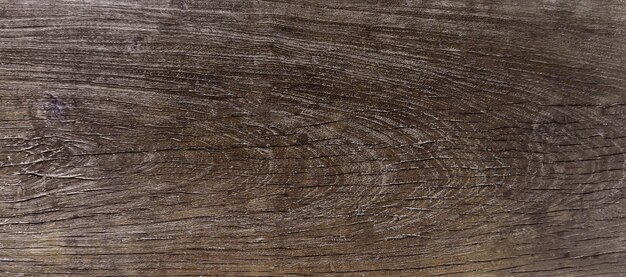 Photo vieux plancher en bois avec une belle texture