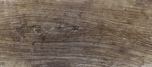 Vieux plancher en bois avec une belle texture