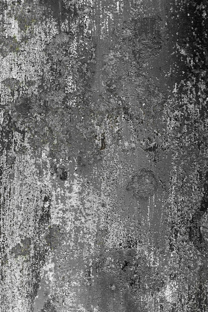 Vieux texture grungy, fond de mur de béton gris