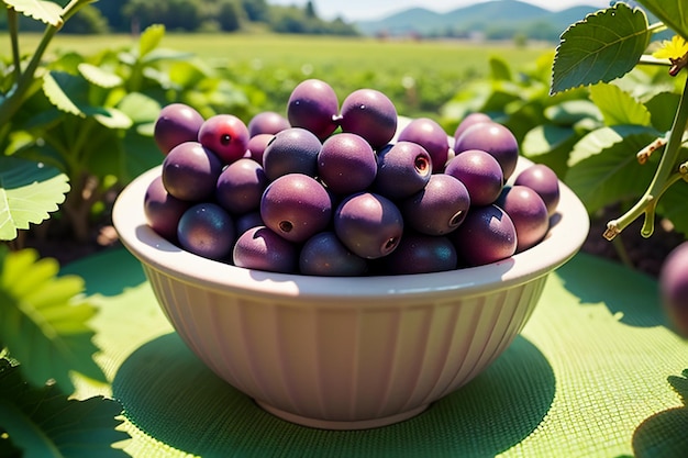 Vignoble vignes vin vin fruits fond d'écran fond bel environnement paysage