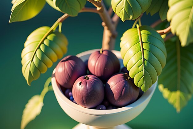 Vignobles vin vin fruits papier peint arrière-plan beau paysage environnemental