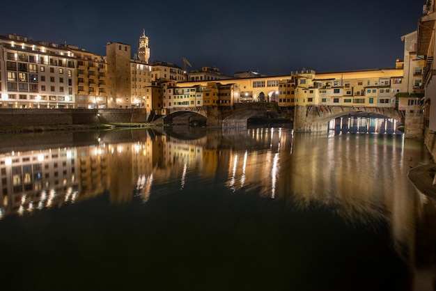 Ville de Florence, elle abrite de nombreux chefs-d'œuvre de l'art et de l'architecture de la Renaissance