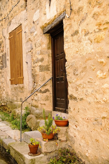 VillefranchedeConflent