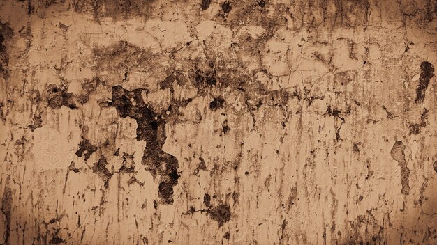 vintage grungy texture fond vieux mur ciment