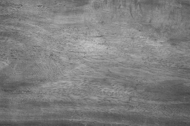 Vintage noir et blanc vieux fond de texture de mur en bois