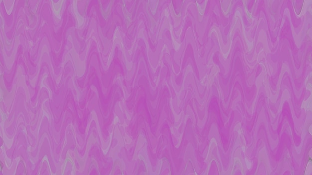 Violet Vague Texture Abstraite Fond Motif Toile De Fond Fond D'écran