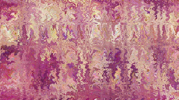 Violet Vague Texture Abstraite Fond Motif Toile De Fond Fond D'écran