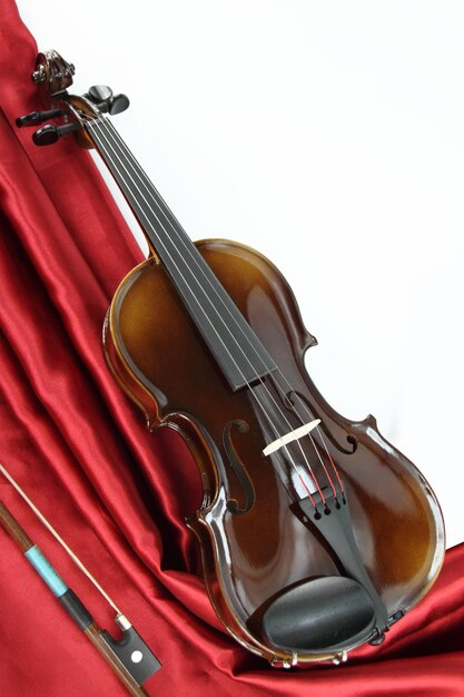 Violon