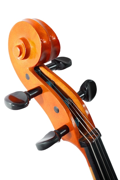 Violoncelle Musique classique Accordage pe