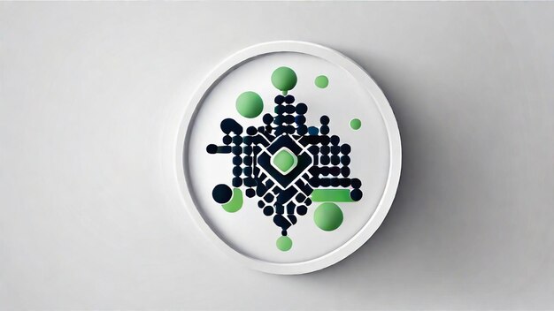 Visualisation des algorithmes