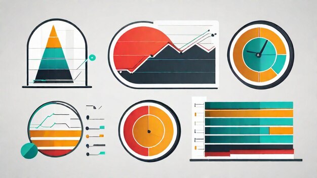 Visualisation efficace des données