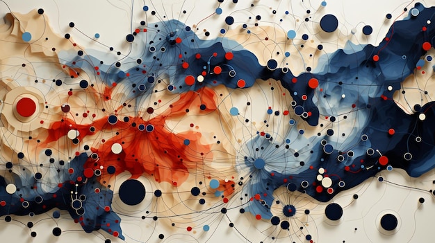 Visualiser les données explorer les modèles et les idées