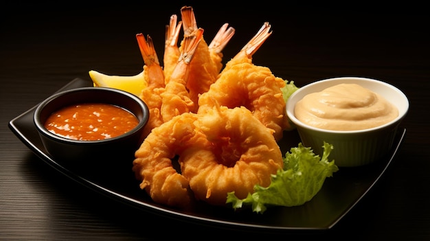 Visuellement_Appealing_Tempura