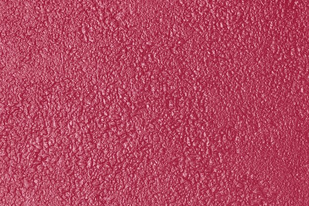 Viva magenta abstrait texture 181750