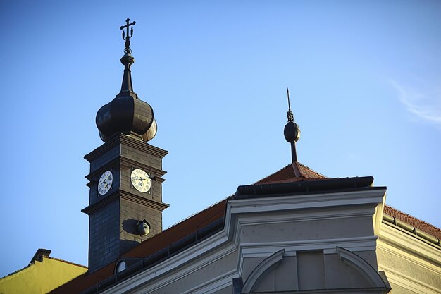 voir budapest touriste, architecture de paysage hongrie europe histoire