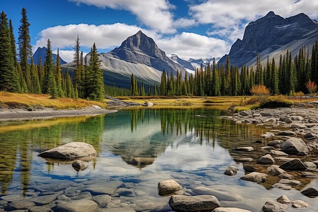 Votre Majesté de la Montagne