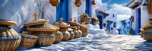 Le voyage spirituel au Népal Un chemin à travers les anciennes traditions bouddhistes au milieu de la sérénité des monastères