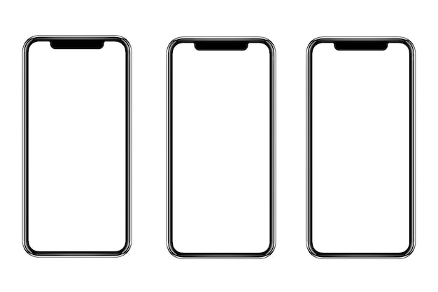 Vue d'angle bas du poteau de téléphone contre le mur blanc
