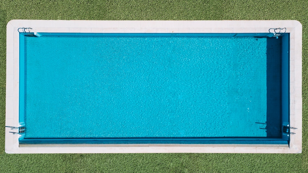 77 169. Pool Top view. Toopli Pool Top view. Figure Pool Top view. Pool Top view PNG.