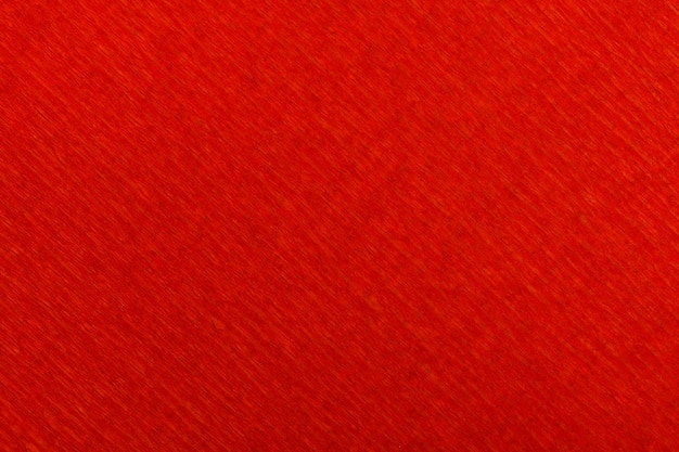 Vue de dessus texture abstraite détaillée ou arrière-plan