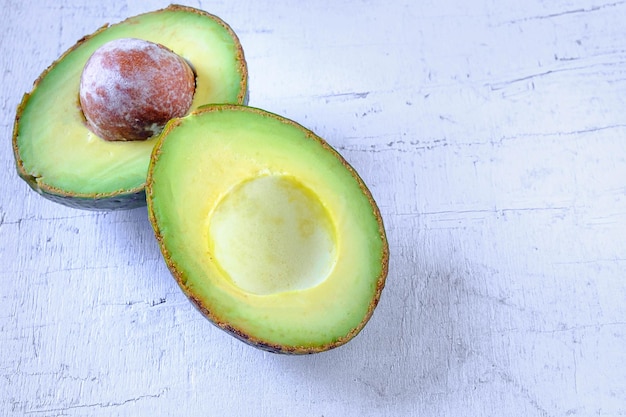 Vue rapprochée des avocats