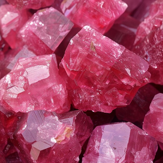 Vue rapprochée du code Ruby pour une application Web utilisant Ruby on Rails