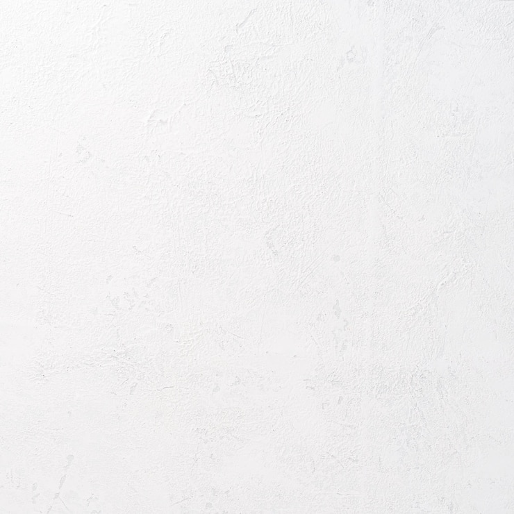 Photo vue rapprochée du mur blanc