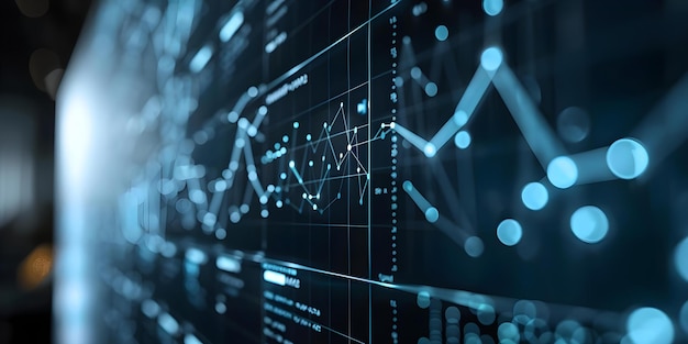 Vue rapprochée de la rubrique de notation des algorithmes sur l'écran de l'ordinateur dans le système de notation automatisé Concept Technologie Éducation Système de notation Algorithmes Informatique