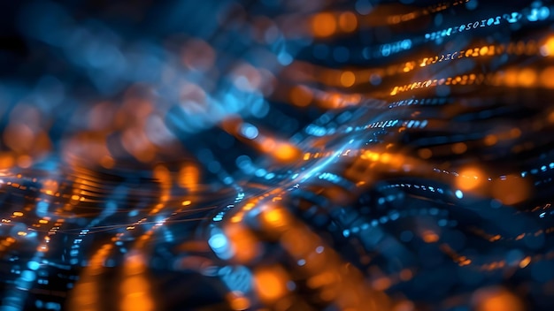 Vue zoomée d'un extrait de code accentuant la syntaxe exacte dans la programmation souligner l'importance Concept Programmation Syntaxe Code Snippet Sous-titrer Utilisation ZoomedIn Vue Souligner L'importance
