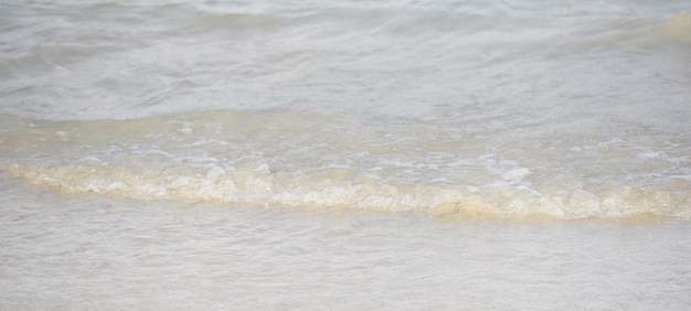 Wave Beach Ocean Sea et de sable