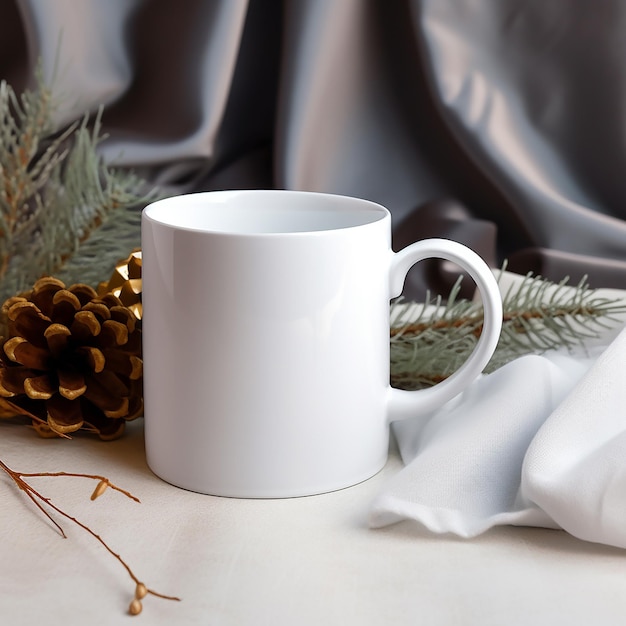 white_blank_mug_11oz