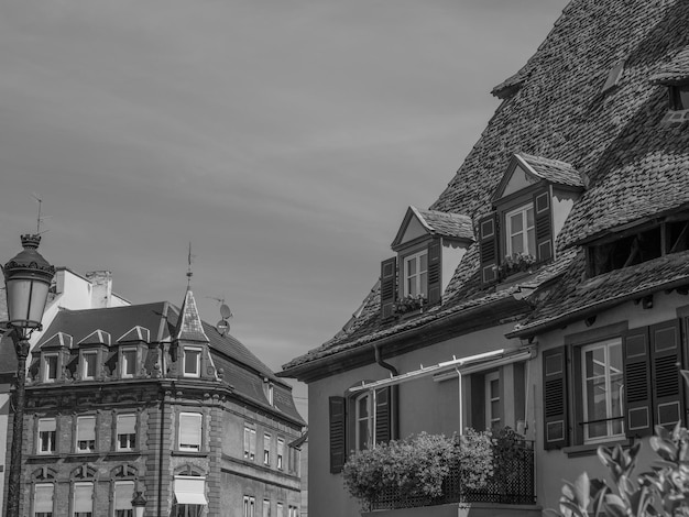 le wissembourg