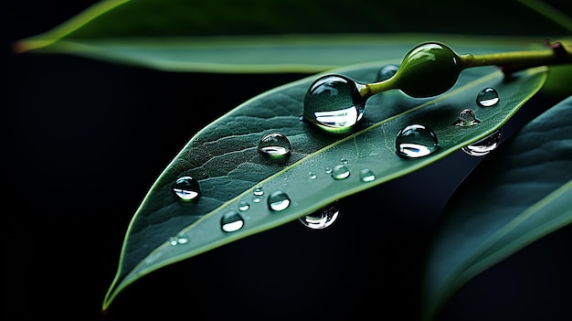 Witness_the_ethereal_beauty_of_a_raindrop_delicately_res