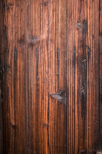 Wood background