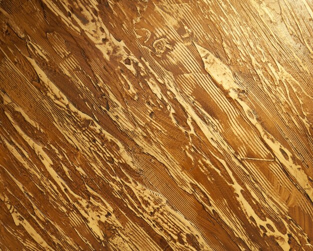 Wooden texture de fond